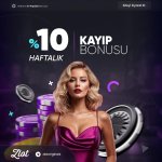 %10 haftalık.jpg