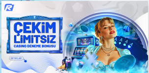 1756157247201.png 1756157247201.png