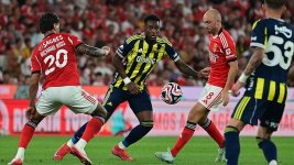 trt1 benfica-fenerbahce-sampiyonlar-ligi-rovanş.jpg