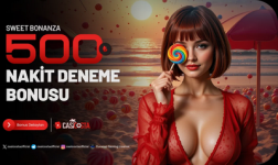 1756217843733.png 1756217843733.png