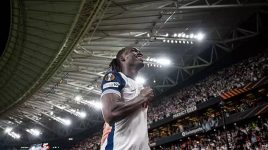 1756223588173.png 1756223588173.png