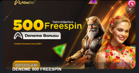 1756242203518.png 1756242203518.png