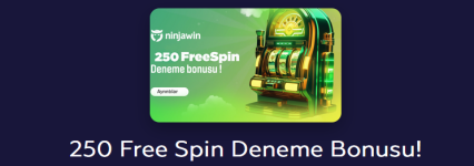 1756243217762.png 1756243217762.png