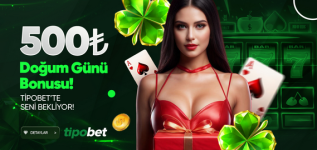 1756334048859.png 1756334048859.png