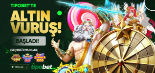 1756334179429.png 1756334179429.png