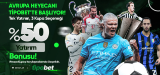 1756334345529.png 1756334345529.png