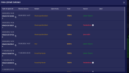 Ekran Resmi 2025-08-28 17.31.46.png