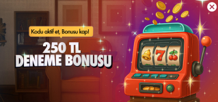 1756414760817.png 1756414760817.png