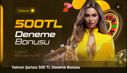 1756456915218.png 1756456915218.png