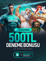 1756459108347.png 1756459108347.png