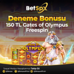 1756488330154.png 1756488330154.png