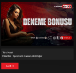 1756512116821.png 1756512116821.png