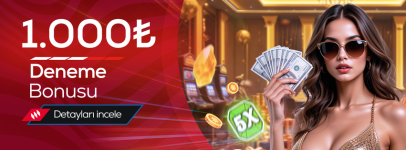 1756512525383.png 1756512525383.png