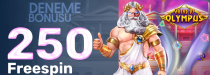 1756514023175.png 1756514023175.png