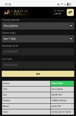 Screenshot_20250830_111247_Samsung Internet.jpg