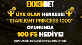 1756553504929.png 1756553504929.png