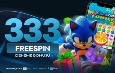 1756554438672.png 1756554438672.png