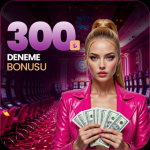 1756556864143.png 1756556864143.png