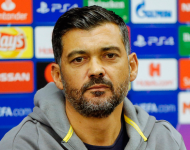 1756558848688.png 1756558848688.png