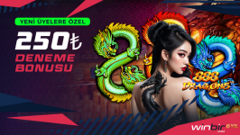 1756575464865.png 1756575464865.png