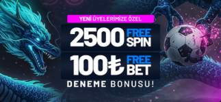 1756576605799.png 1756576605799.png