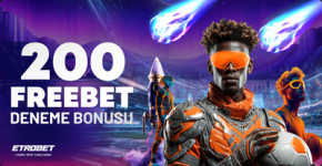 1756578335023.png 1756578335023.png