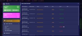 Ekran Resmi 2025-08-31 22.13.49.png