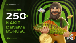 1756725374611.png 1756725374611.png