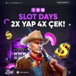 photo_2025-09-01_16-02-45.jpg photo_2025-09-01_16-02-45.jpg