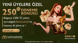 1756740149992.png 1756740149992.png