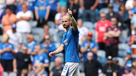 1756763393189.png 1756763393189.png