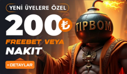 1756765426489.png 1756765426489.png