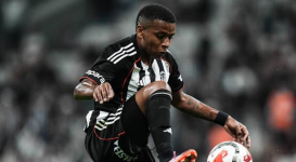 1756847369348.png 1756847369348.png