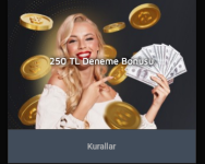 1756901524716.png 1756901524716.png