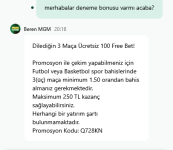 1756919986375.png 1756919986375.png