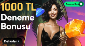 1756985317950.png 1756985317950.png