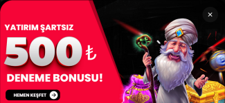 1756985899917.png 1756985899917.png