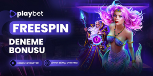 1757017008830.png 1757017008830.png