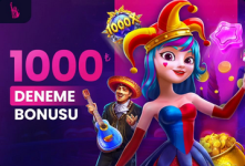 1757021690945.png 1757021690945.png