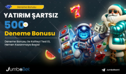 1757061697439.png 1757061697439.png