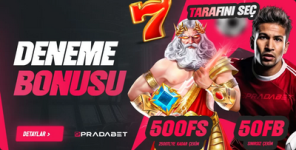 1757074268014.png 1757074268014.png