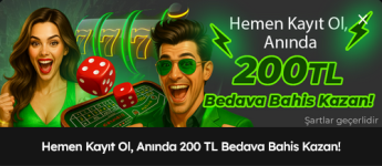 1757077958482.png 1757077958482.png