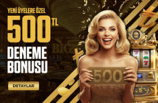 1757089042195.png 1757089042195.png