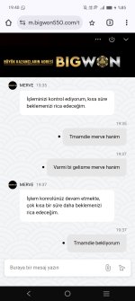 Screenshot_20250905_194027.jpg Screenshot_20250905_194027.jpg