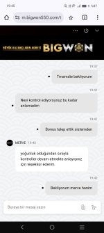 Screenshot_20250905_194517.jpg Screenshot_20250905_194517.jpg