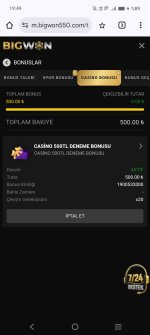 Screenshot_20250905_194926.jpg Screenshot_20250905_194926.jpg