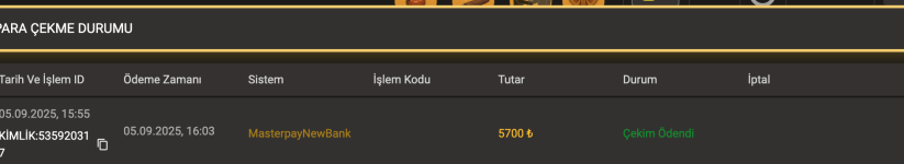 Ekran Resmi 2025-09-05 20.54.06.png