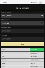 Screenshot_20250905_205513_Samsung Internet.jpg