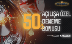 1757185121787.png 1757185121787.png