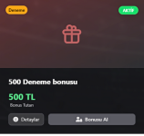 1757328573425.png 1757328573425.png